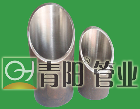 ��(n��i)�r⁺�ˮ�������Ï�(f��)�Ϲ�